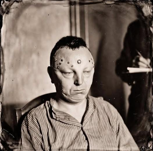 image - 2026-03-03T084811.700.png