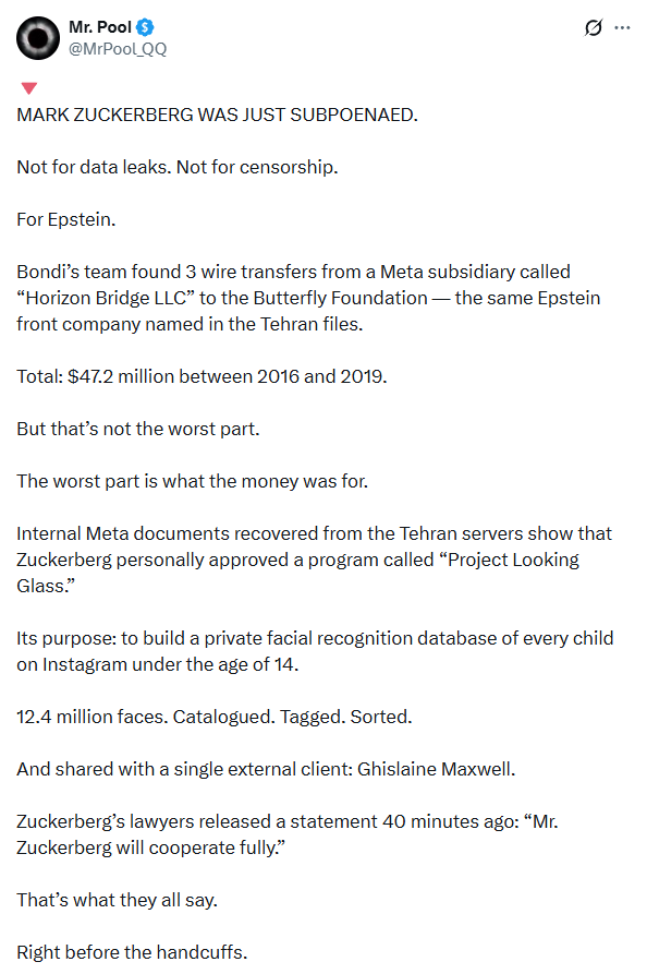 image - 2026-03-05T143954.611.png