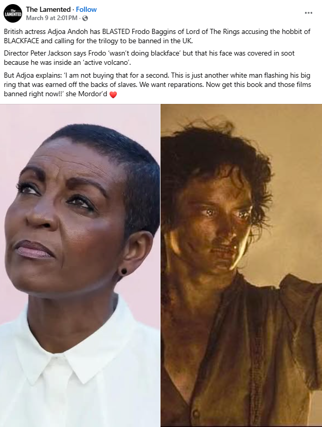 image - 2026-03-12T130344.376.png