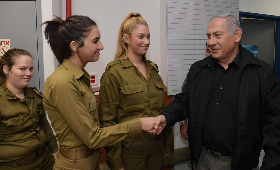 image - 2026-03-16T090449.590.png