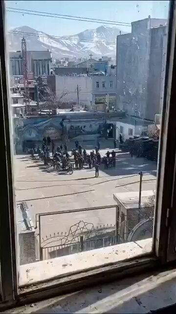 image - 2026-03-16T122636.790.png