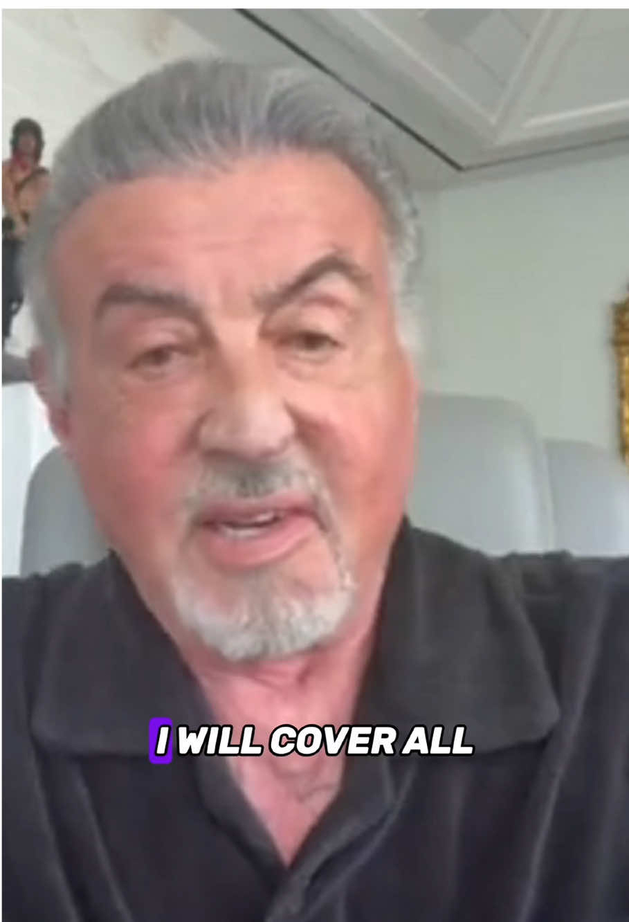 image - 2026-03-23T111623.905.png