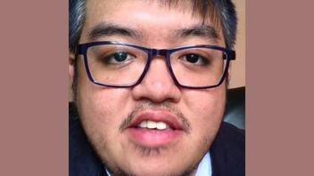 Fact Check: Variety Did NOT Report Ian Miles Cheong Was Killed By An Iranian Missile In Dubai