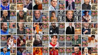 Fact Check: Peyton Manning, Dolly Parton, Denzel Washington Or Your Favorite Celebrity Did NOT Donate Millions To Support Funeral For Four U.S. Servicemen Killed In Kuwait -- Foreign Clickbait