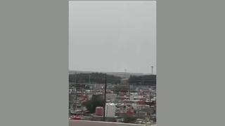 Fact Check: Kuwait Did NOT Declare War on Iran