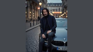 Fact Check: Keanu Reeves, Other Celebrities, Did NOT Say Children Should Be Raised According To "Traditional Values" Avoiding "LGBTQ Themes" -- It's A Fake Clickbait Story From Overseas