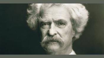 Fact Check: Mark Twain Did NOT Say, 'If You Don't Read The Newspaper, You're Uninformed. If You Do Read It, You're Misinformed'