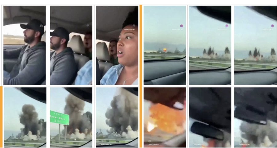 Screenshot 2026-03-04 at 6.09.00 PM.png