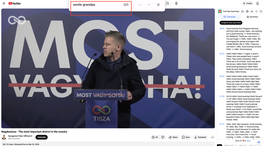 Screenshot 2026-03-24 at 11.42.24 AM.png