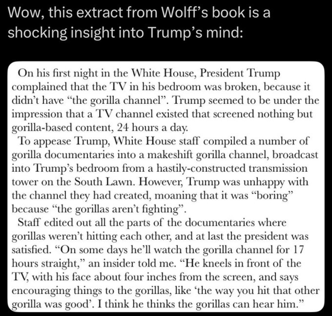 image - 2026-03-25T124245.972.png