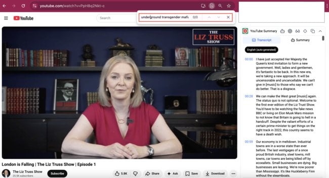 Screenshot 2026-03-30 at 7.44.43 PM.png