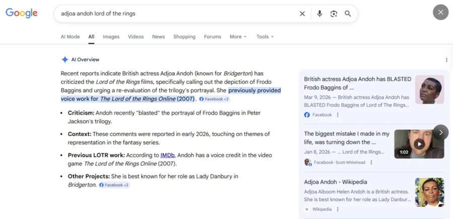 Screenshot 2026-03-12 at 1.31.00 PM.png