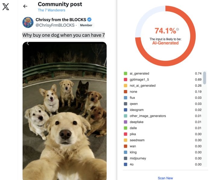 Screenshot 2026-03-24 at 3.25.56 PM.png