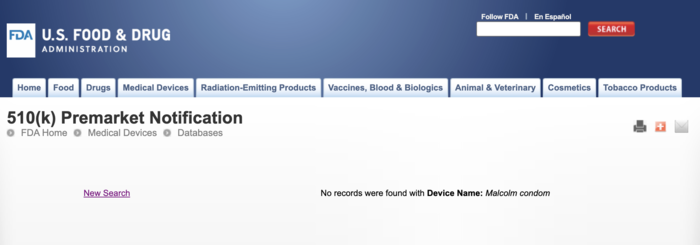 Screenshot 2026-03-20 at 10.12.55 AM.png