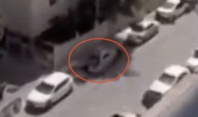 Screenshot 2026-03-04 at 11.33.03 AM.png