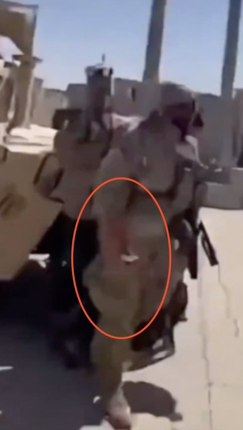 Screenshot 2026-03-11 at 6.14.16 PM.png