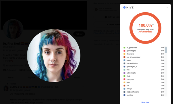 Screenshot 2026-03-30 at 12.16.56 PM.png