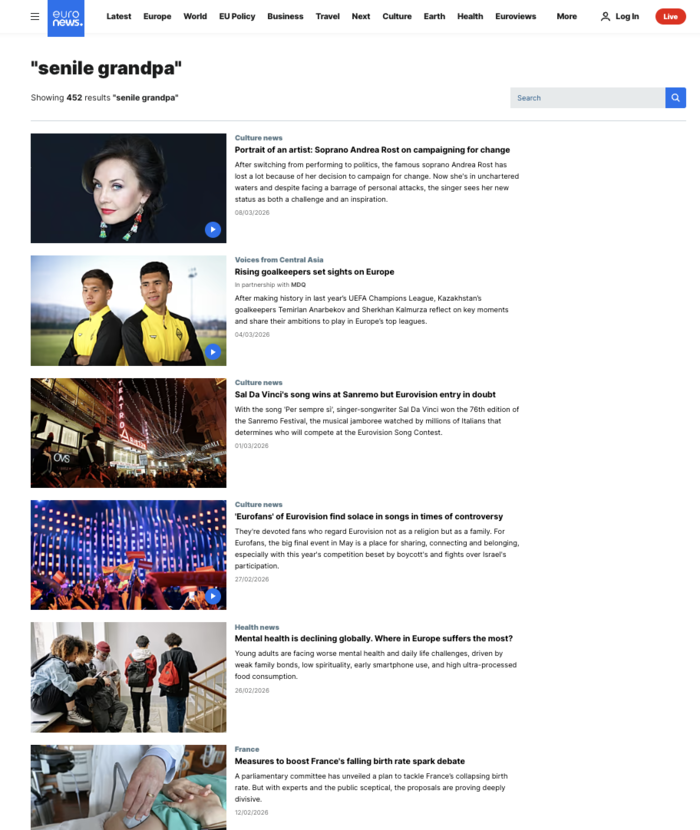 Screenshot 2026-03-24 at 12.30.24 PM.png