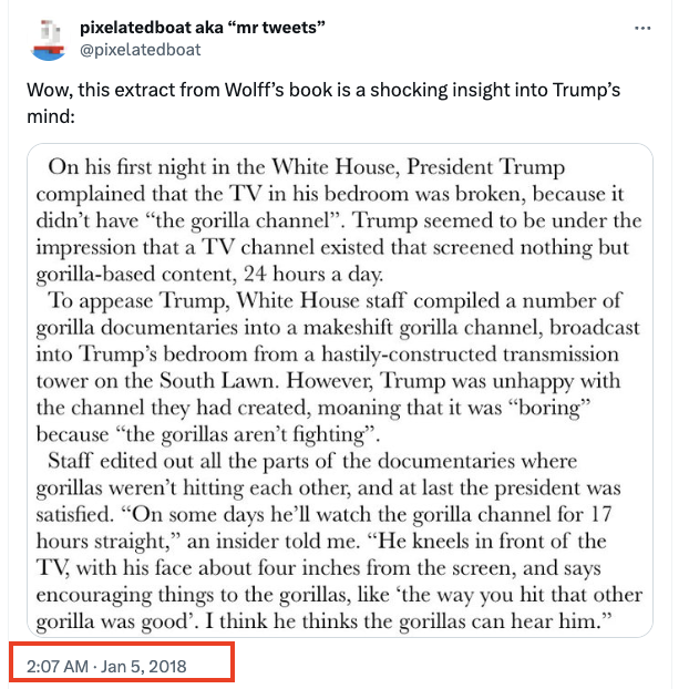 Screenshot 2026-03-25 at 1.05.10 PM.png