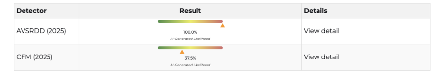 Screenshot 2026-03-16 at 12.42.43 PM.png