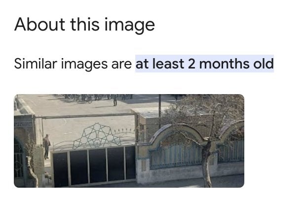 Screenshot 2026-03-16 at 2.55.06 PM.png