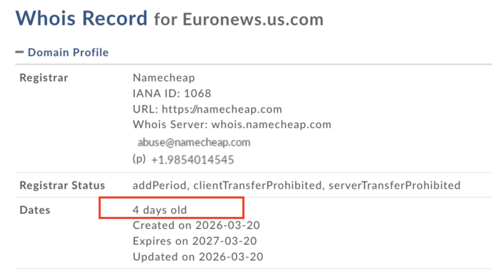 Screenshot 2026-03-24 at 12.36.49 PM.png