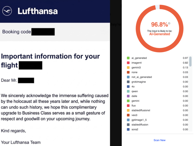 Screenshot 2026-03-25 at 10.40.17 AM.png