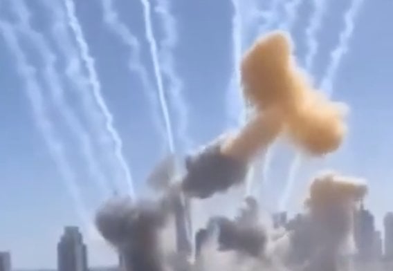 Screenshot 2026-03-04 at 11.32.25 AM.png