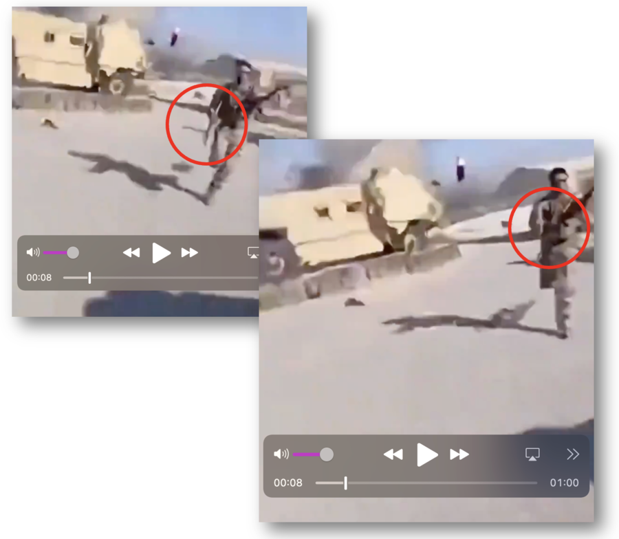 Screenshot 2026-03-12 at 12.19.52 PM.png