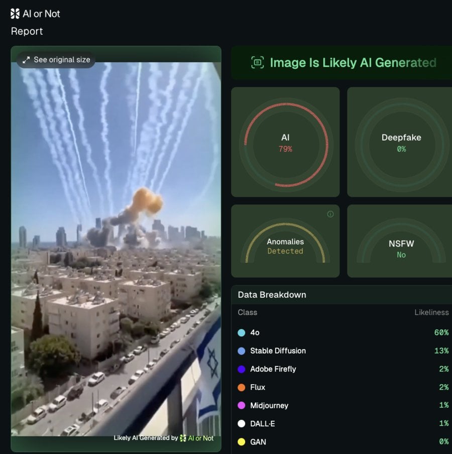 Screenshot 2026-03-04 at 10.42.26 AM.png