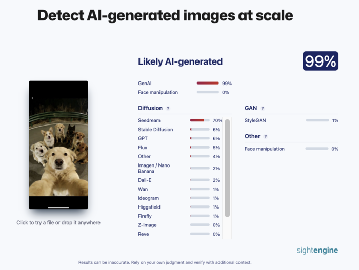 Screenshot 2026-03-24 at 3.31.47 PM.png