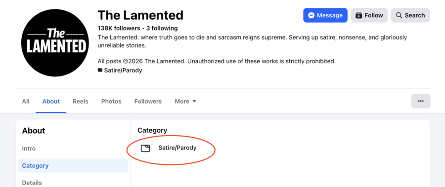 Screenshot 2026-03-12 at 1.11.35 PM.png