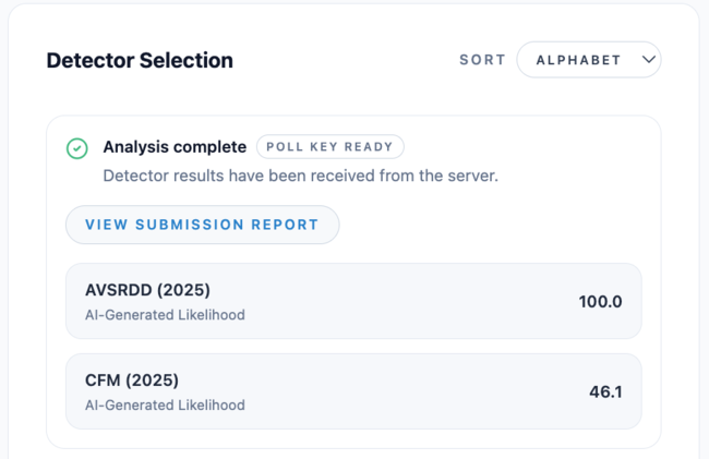 Screenshot 2026-03-27 at 11.49.42 AM.png