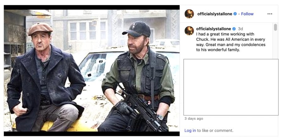 Screenshot 2026-03-23 at 12.48.05 PM.png