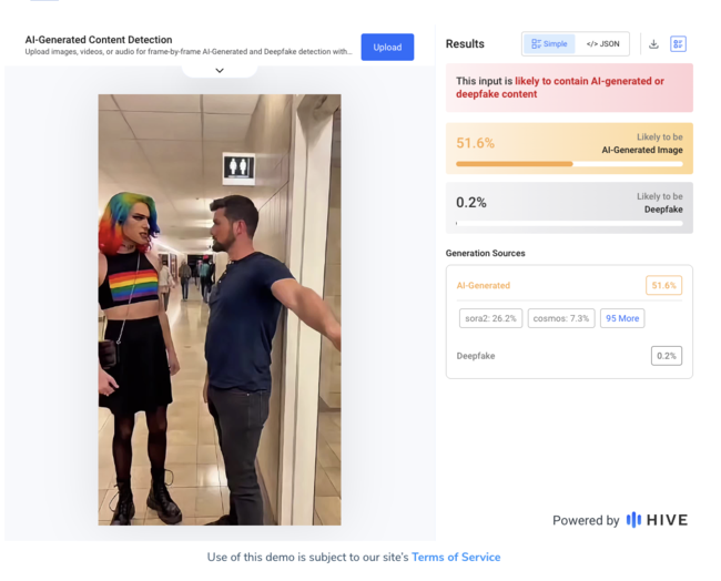 Screenshot 2026-03-27 at 11.39.38 AM.png