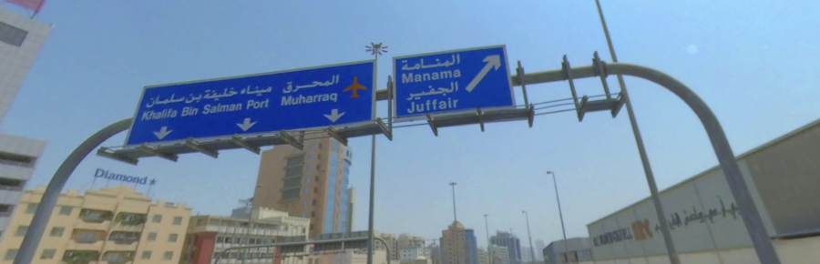 Screenshot 2026-03-04 at 1.15.30 PM.png