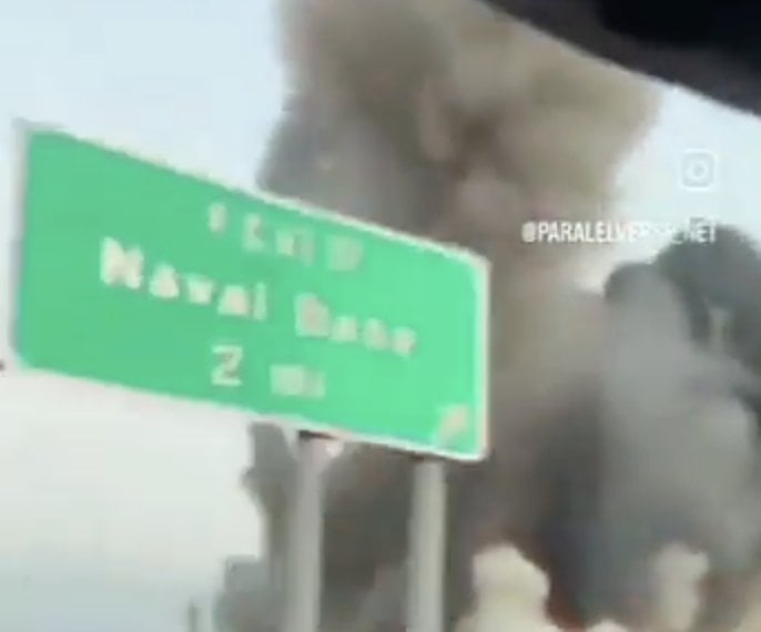 Screenshot 2026-03-04 at 1.12.19 PM.png