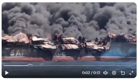 image - 2026-03-27T120901.449.png