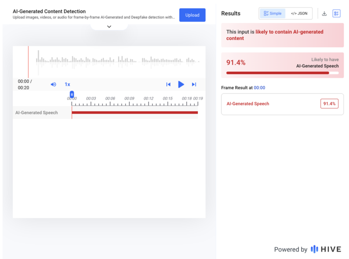 Screenshot 2026-03-24 at 11.31.27 AM.png