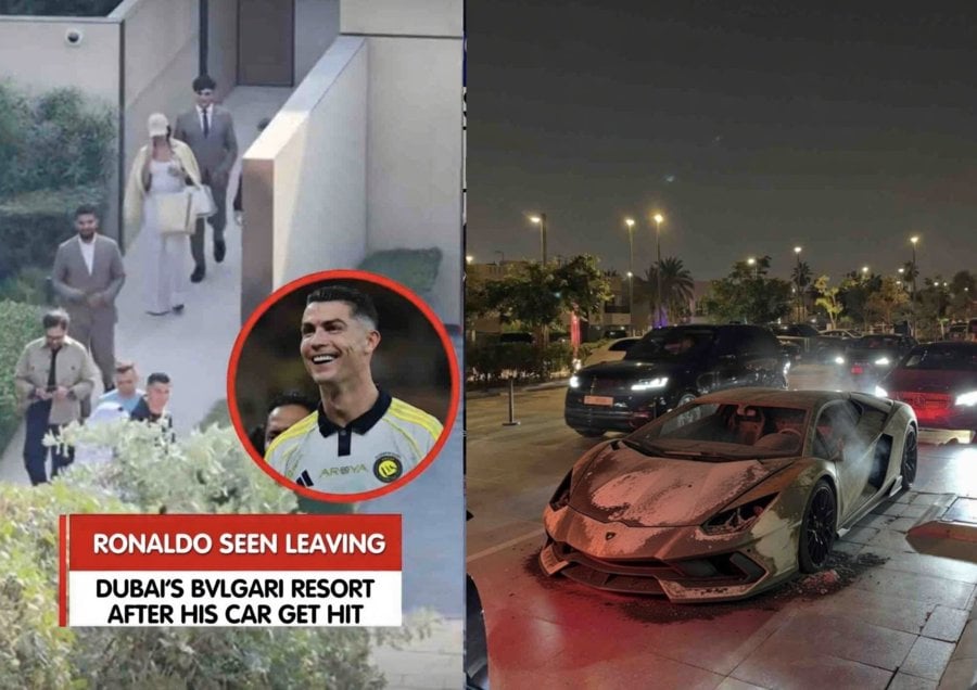 ronaldo_dubai.png
