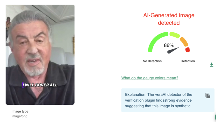 Screenshot 2026-03-23 at 11.57.40 AM.png