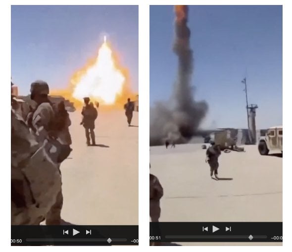 Screenshot 2026-03-11 at 6.10.51 PM.png