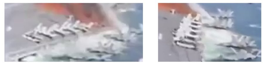 Screenshot 2026-03-02 at 5.03.52 PM.png