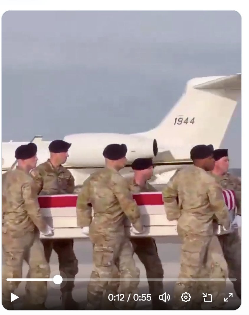 Screen Shot 2026-03-02 at 11.47.09 AM.png