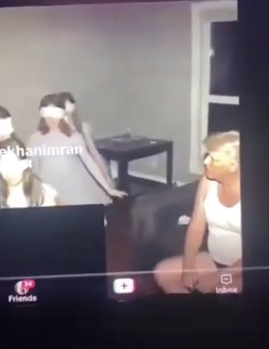 Screen Shot 2026-03-04 at 1.56.43 PM.png