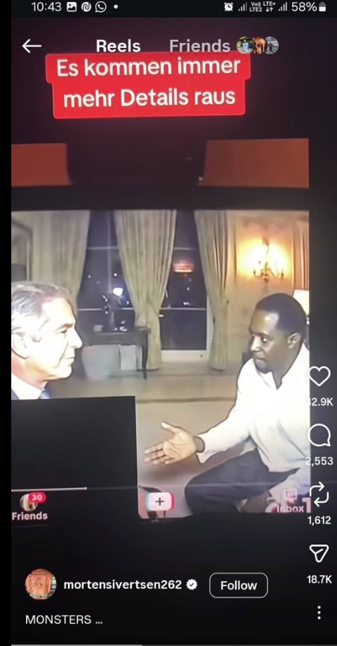 Screen Shot 2026-03-04 at 6.26.19 PM.png