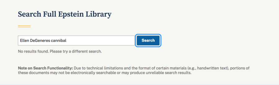 Screen Shot 2026-03-05 at 3.24.06 PM.png