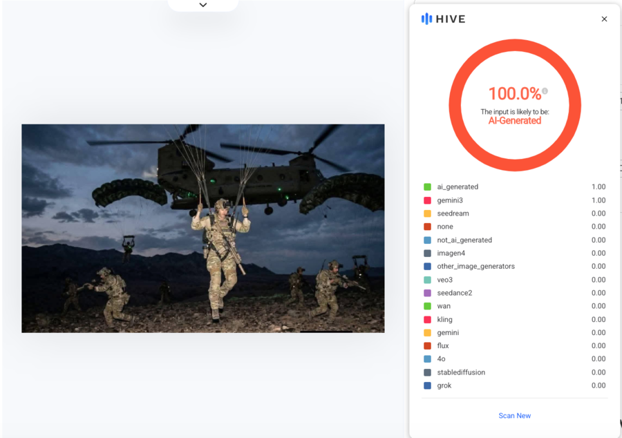 Screen Shot 2026-03-09 at 12.12.51 PM.png