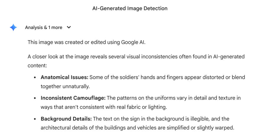 Screen Shot 2026-03-09 at 12.34.24 PM.png