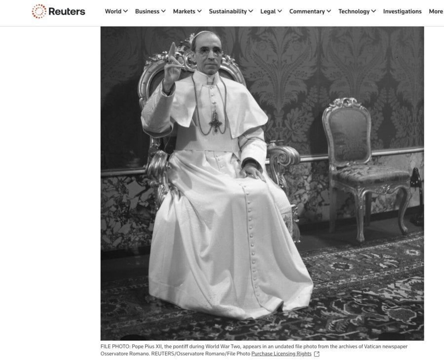 Screen Shot 2026-03-12 at 2.49.21 PM.png